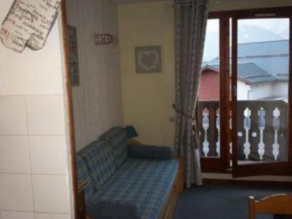 Residence Chalet club photo 3