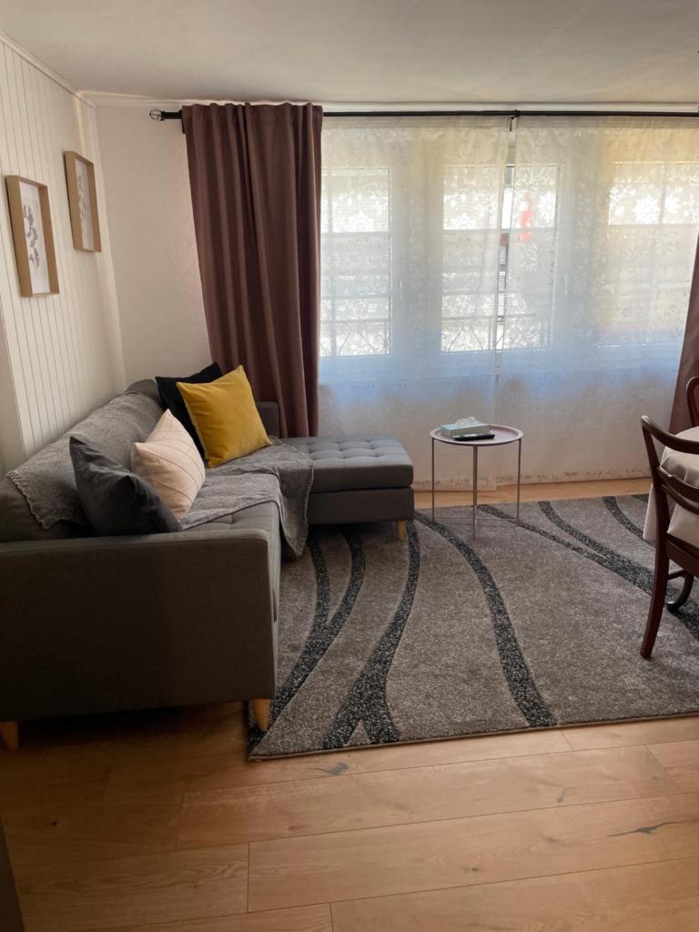 Ferienhaus Kaliva photo 2