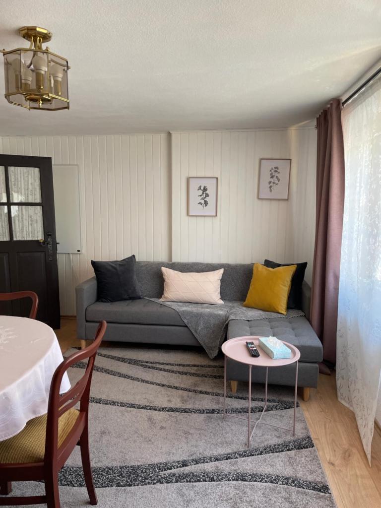 Ferienhaus Kaliva photo 3