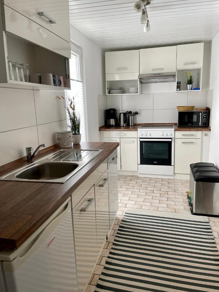 Ferienhaus Kaliva photo 4
