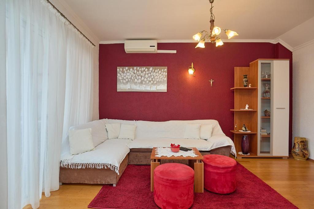 Agriculture & Holiday house Lasko photo 3