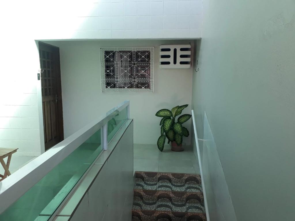 Apartamento 1 Boa Vista 1 Caruaru photo 3