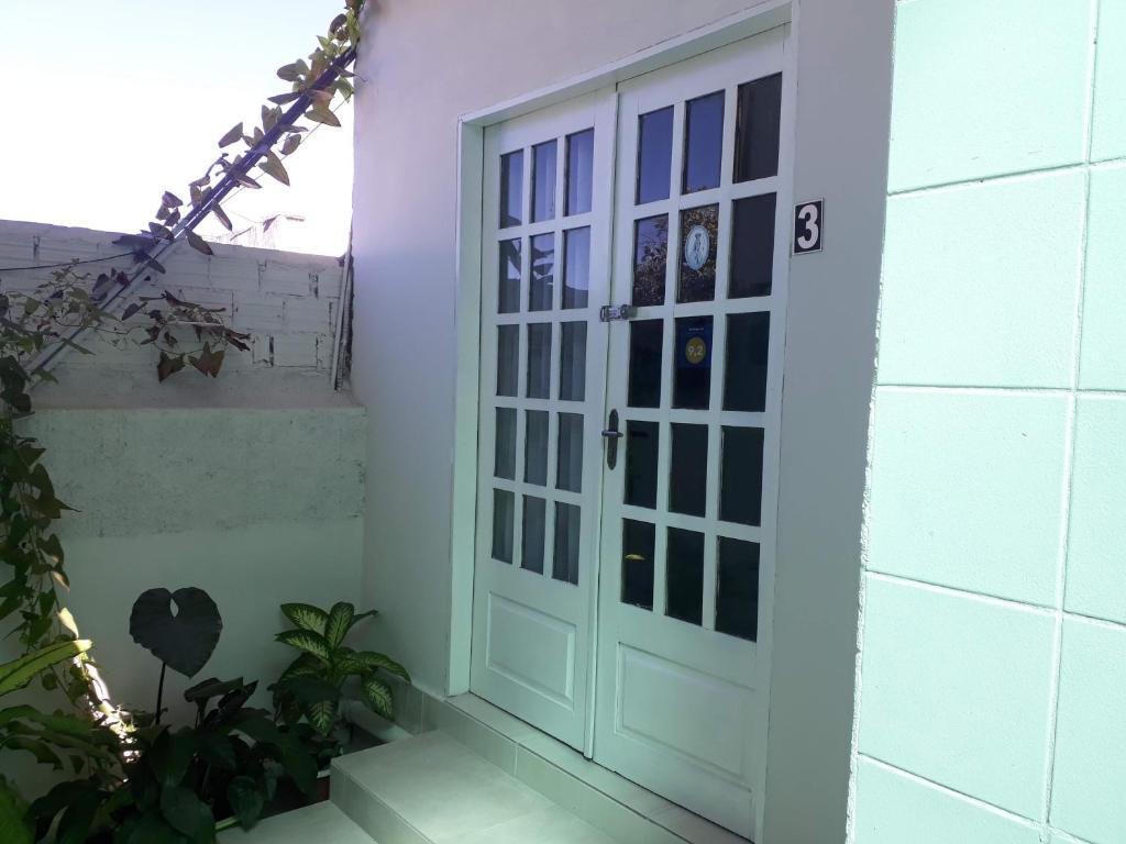 Apartamento 3 Bairro Boa Vista 1 Caruaru-PE photo 1