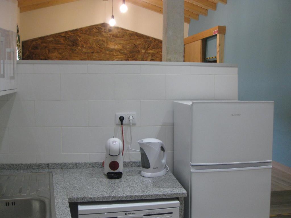 Casa Hozani photo 3