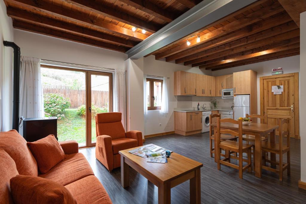Apartamentos Bores photo 3