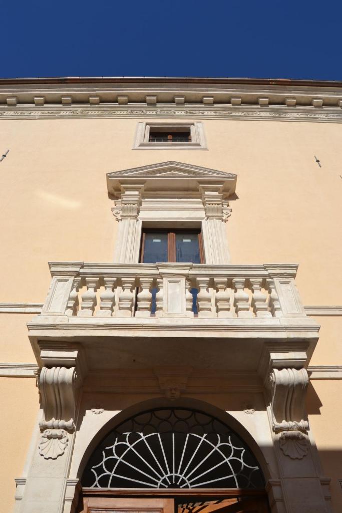 Dimora Manieri photo 1