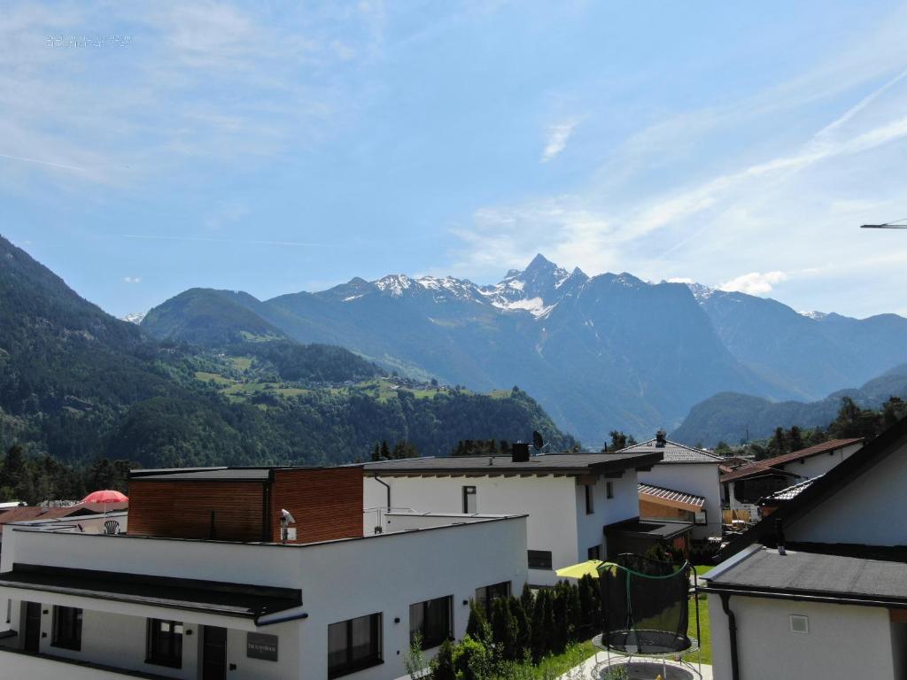 The AlpenHouse Gligic´s photo 1
