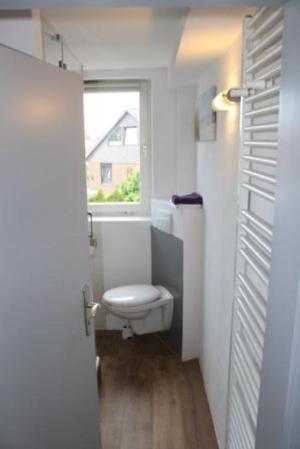 Ferienwohnung Monteurwohnung Rose 15 Isenbüttel photo 2