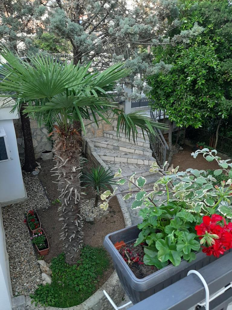 Apartment Sanja
