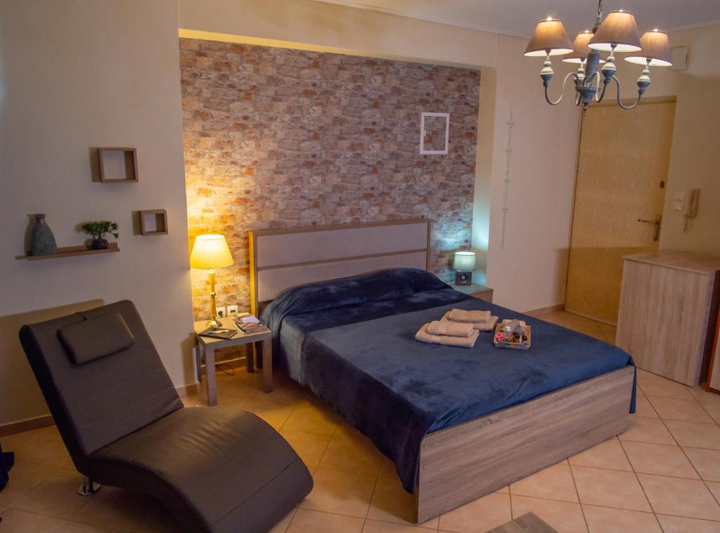 Lycurgus - The Spartan Home photo 4