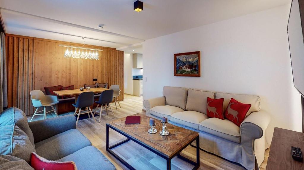 Haus Lina photo 1