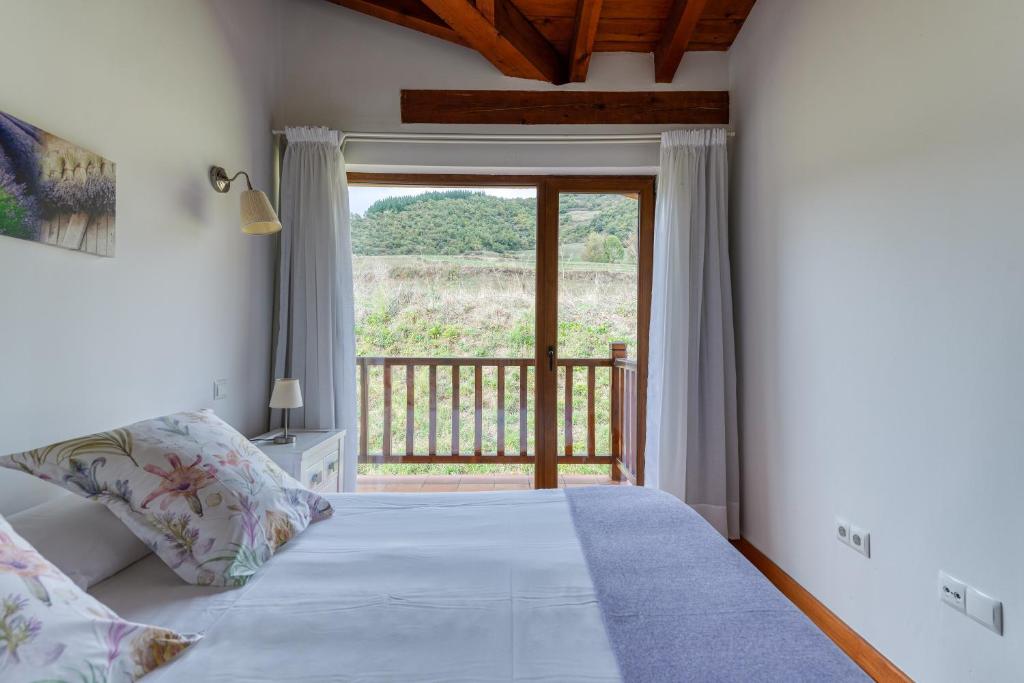 Apartamentos Bores photo 1