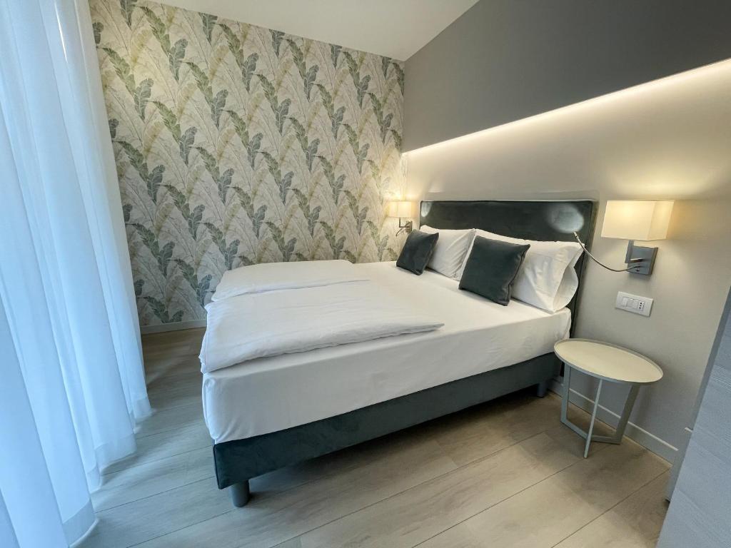 Hotel Stella Alpina photo 1