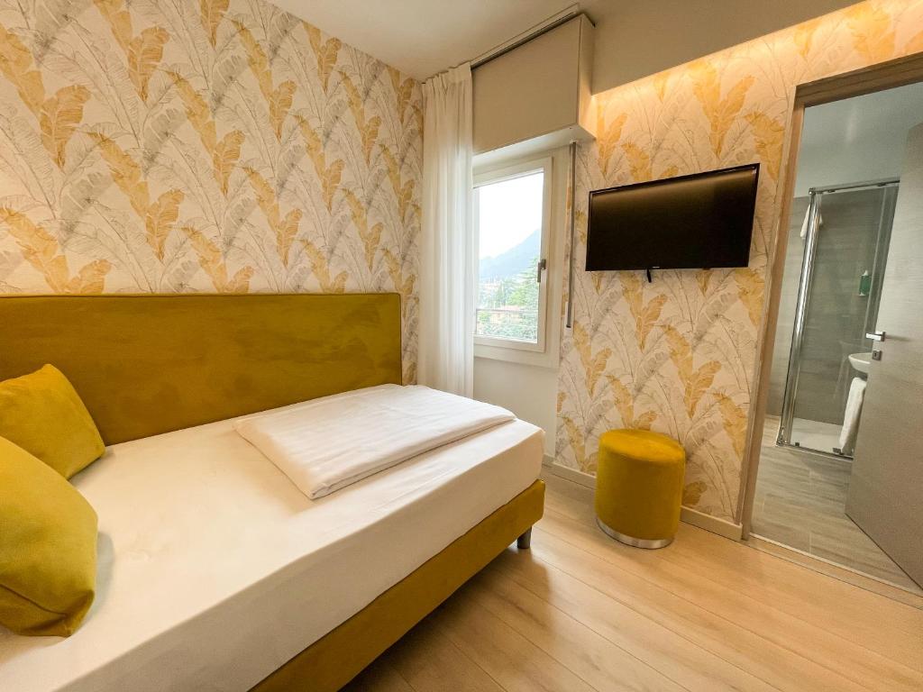 Hotel Stella Alpina photo 4