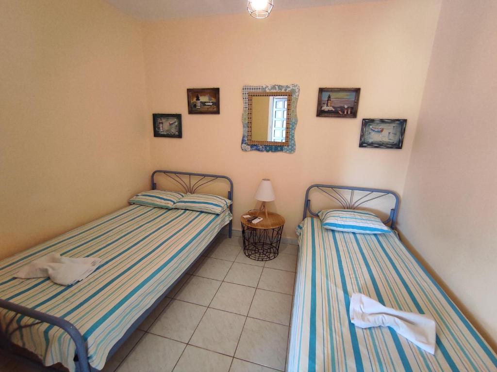 Casa Stella photo 3
