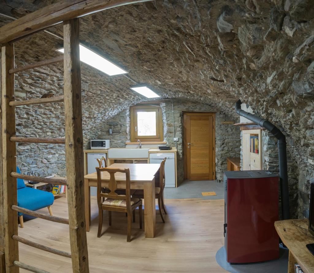 AlfaBaita photo 3
