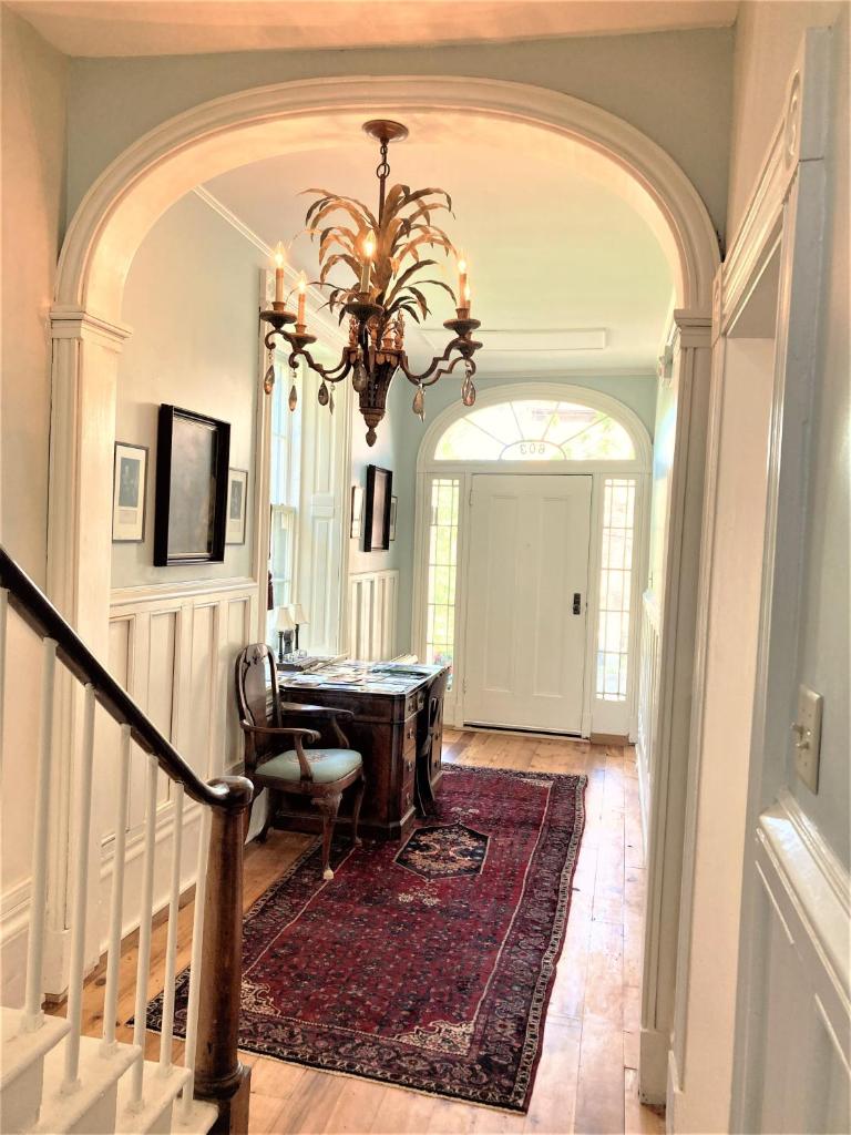 The Federal House photo 1