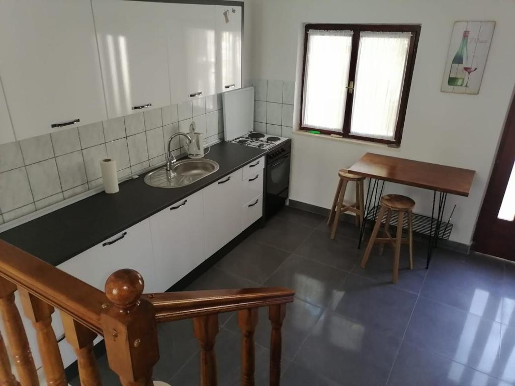 Apartments Bozo photo 3