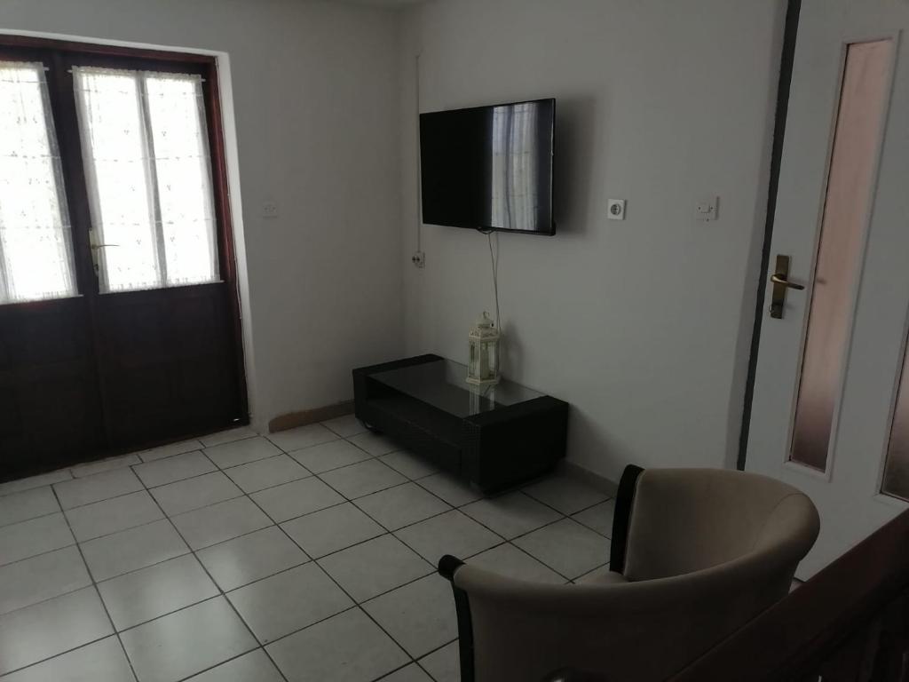 Apartments Bozo photo 4