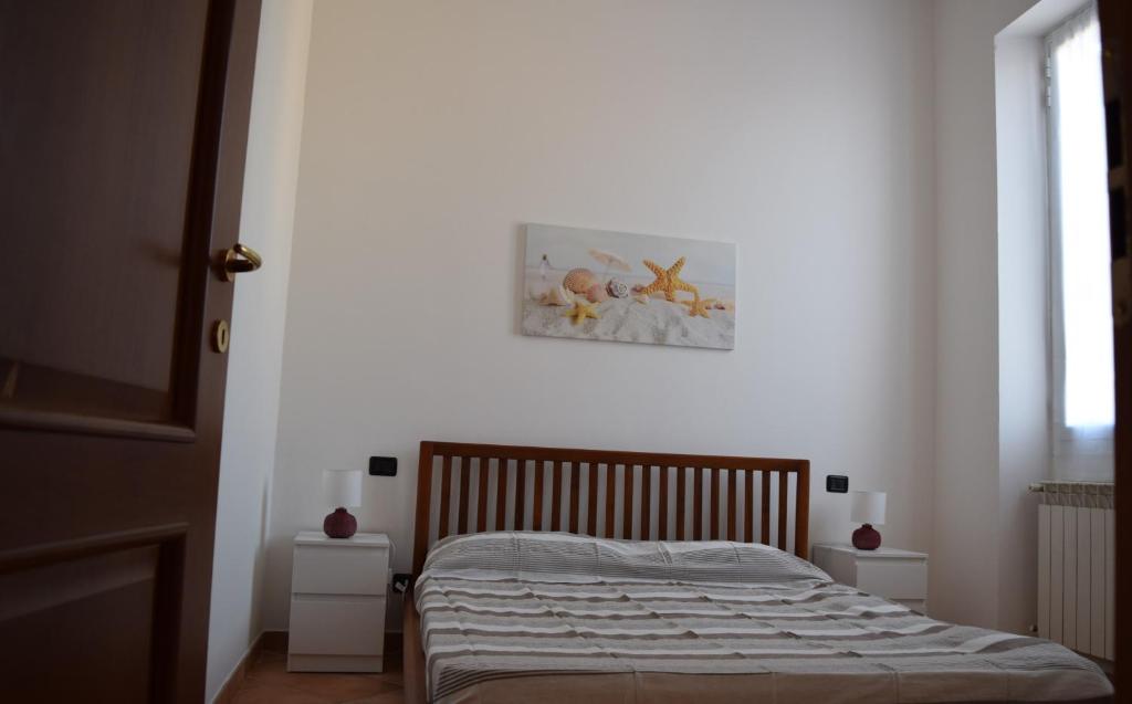 Casa Ligure Ristrutturata 80m2 photo 3