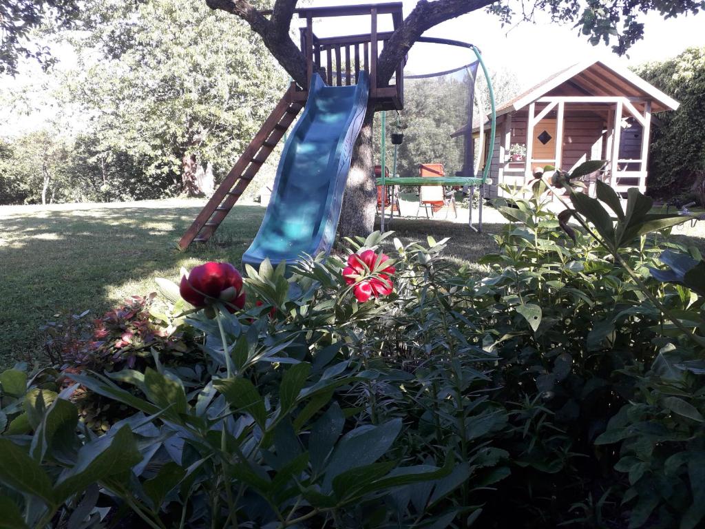 Brīvdienu māja"Ordziņas' photo 3