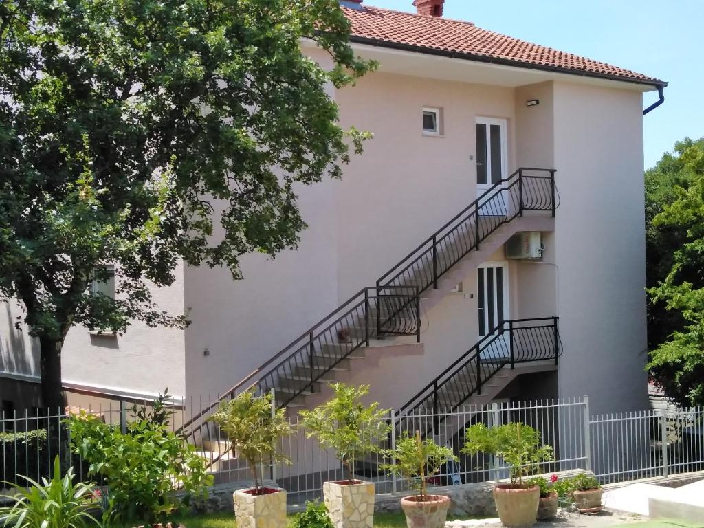 Apartments Sabo photo 4