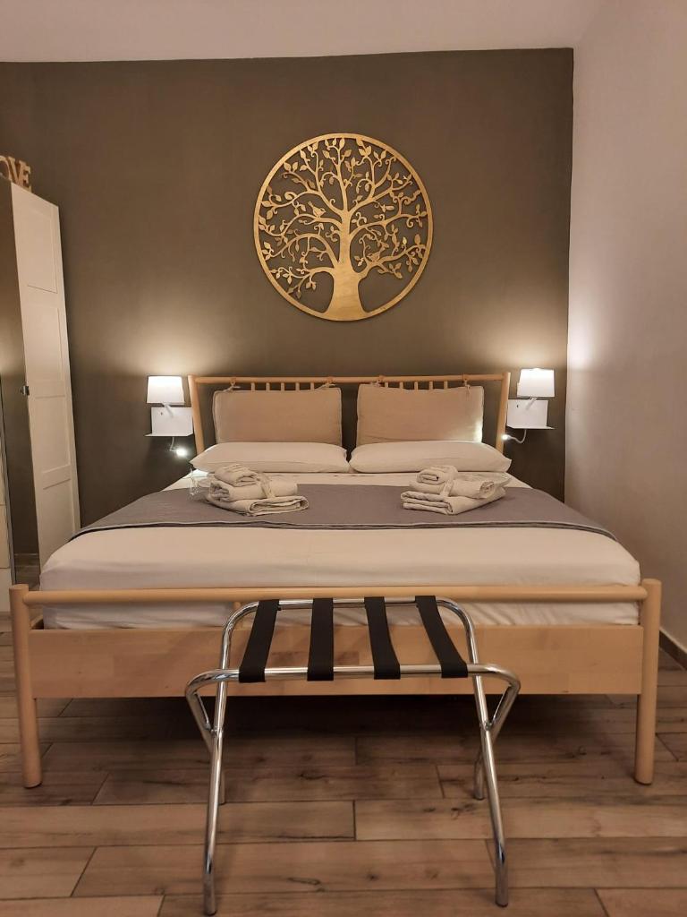 GELSO HOME photo 1