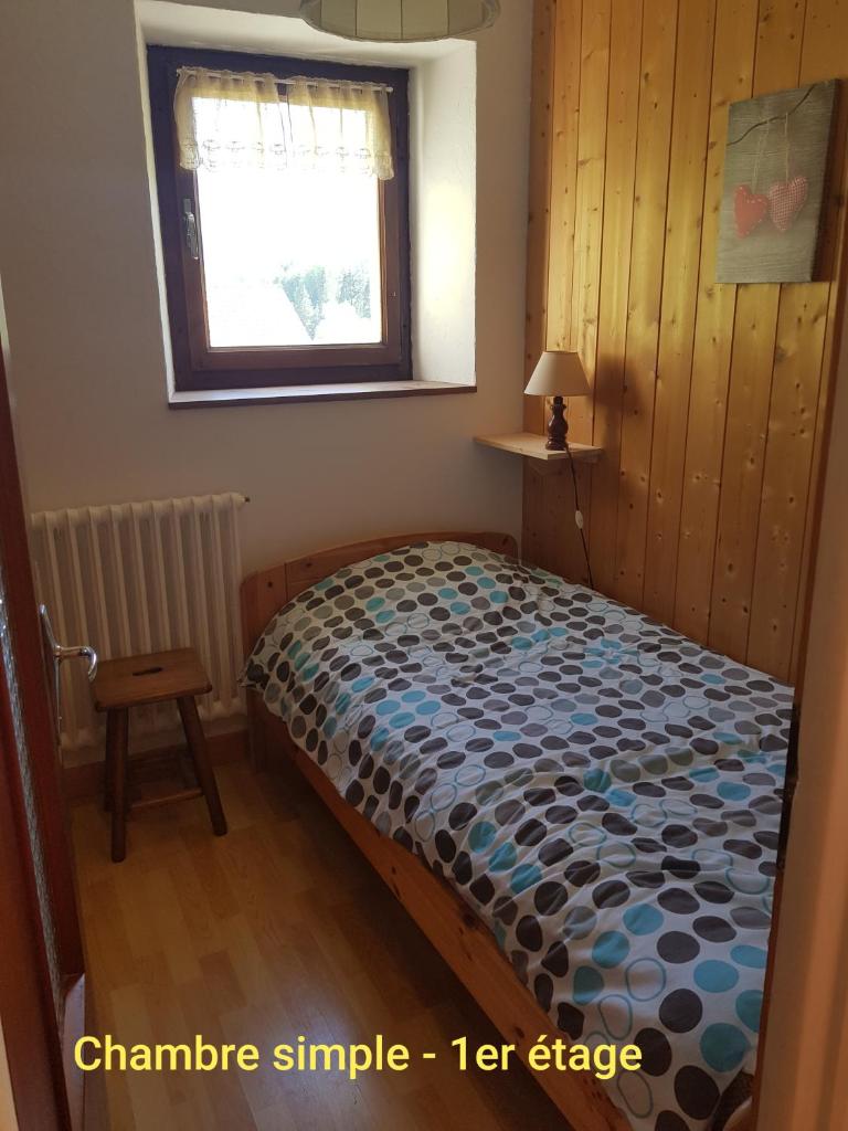 Gîte de la snaille photo 3