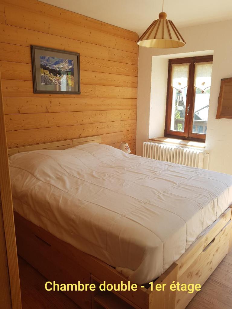 Gîte de la snaille photo 1