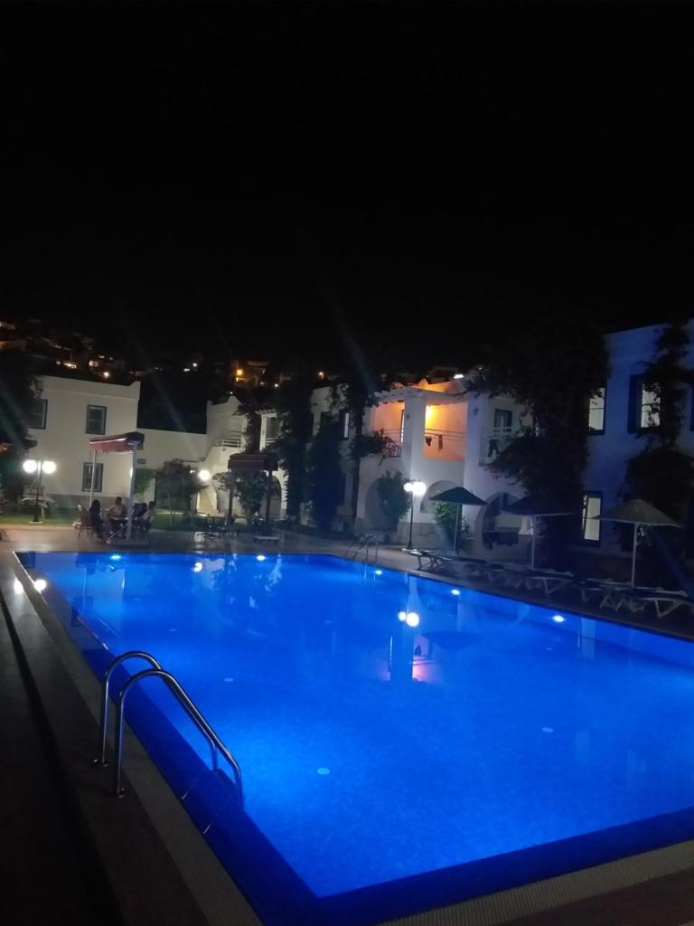 Paradise Apart Hotel photo 1