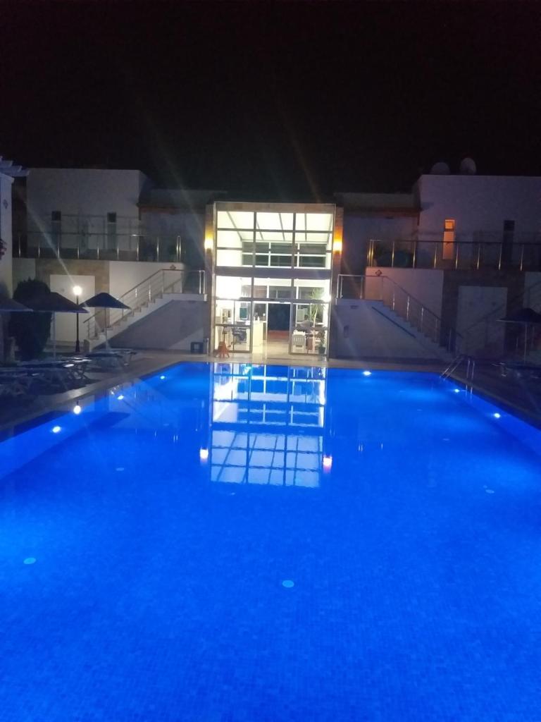 Paradise Apart Hotel photo 3
