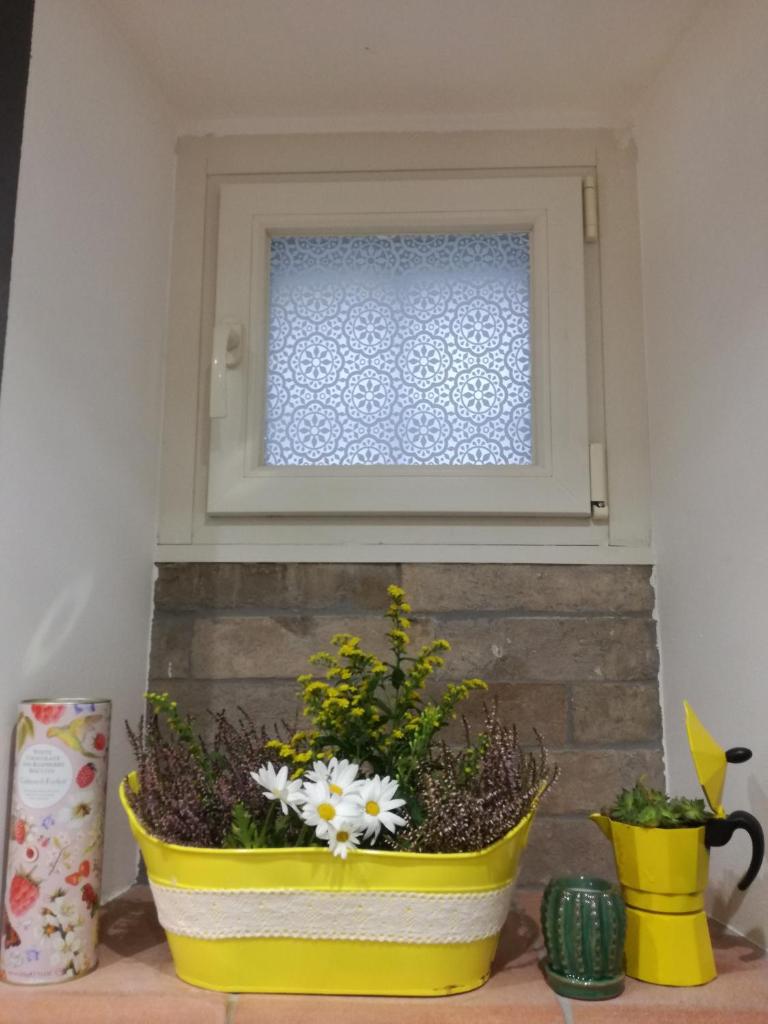 B&B Casa Lilli photo 4