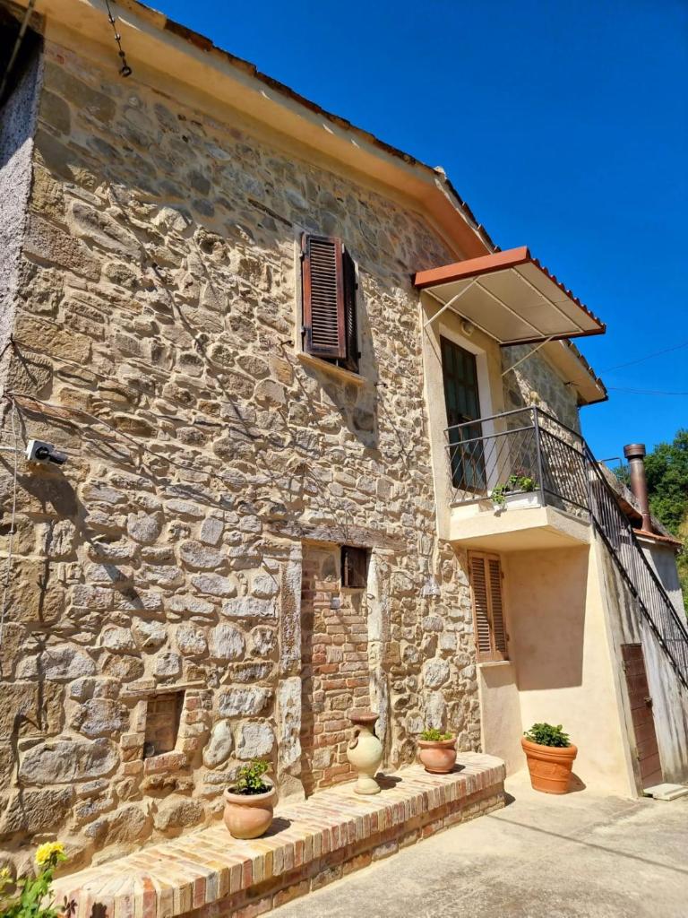Casa Vacanze Gli Allori photo 3