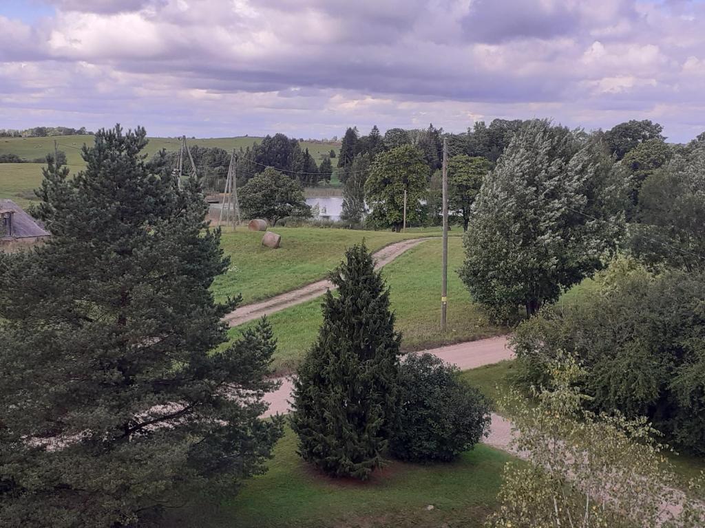 Viesu nams Vizbulītes photo 3