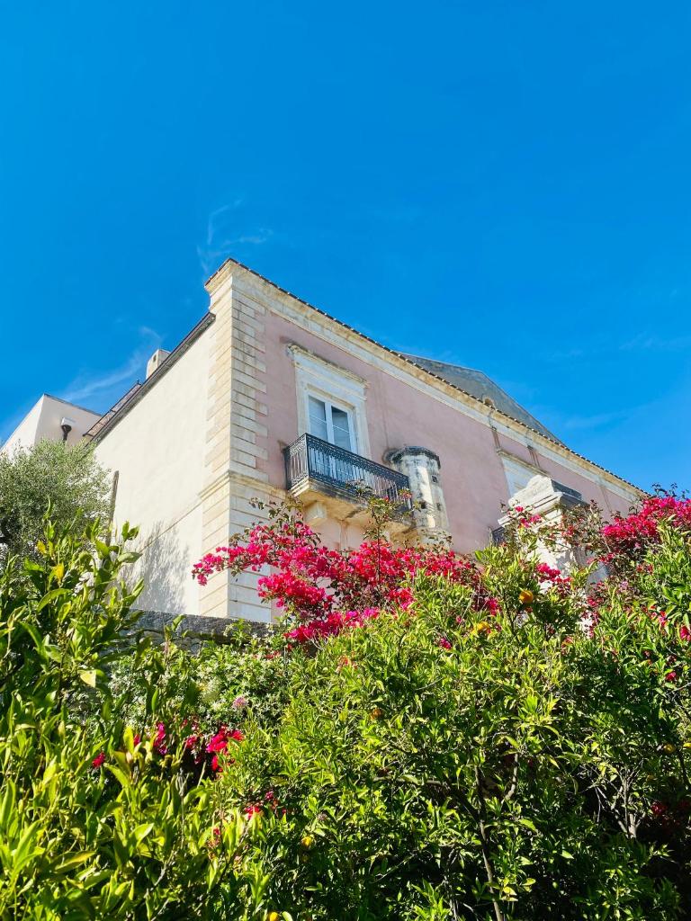 Villa Basso Gargano photo 2