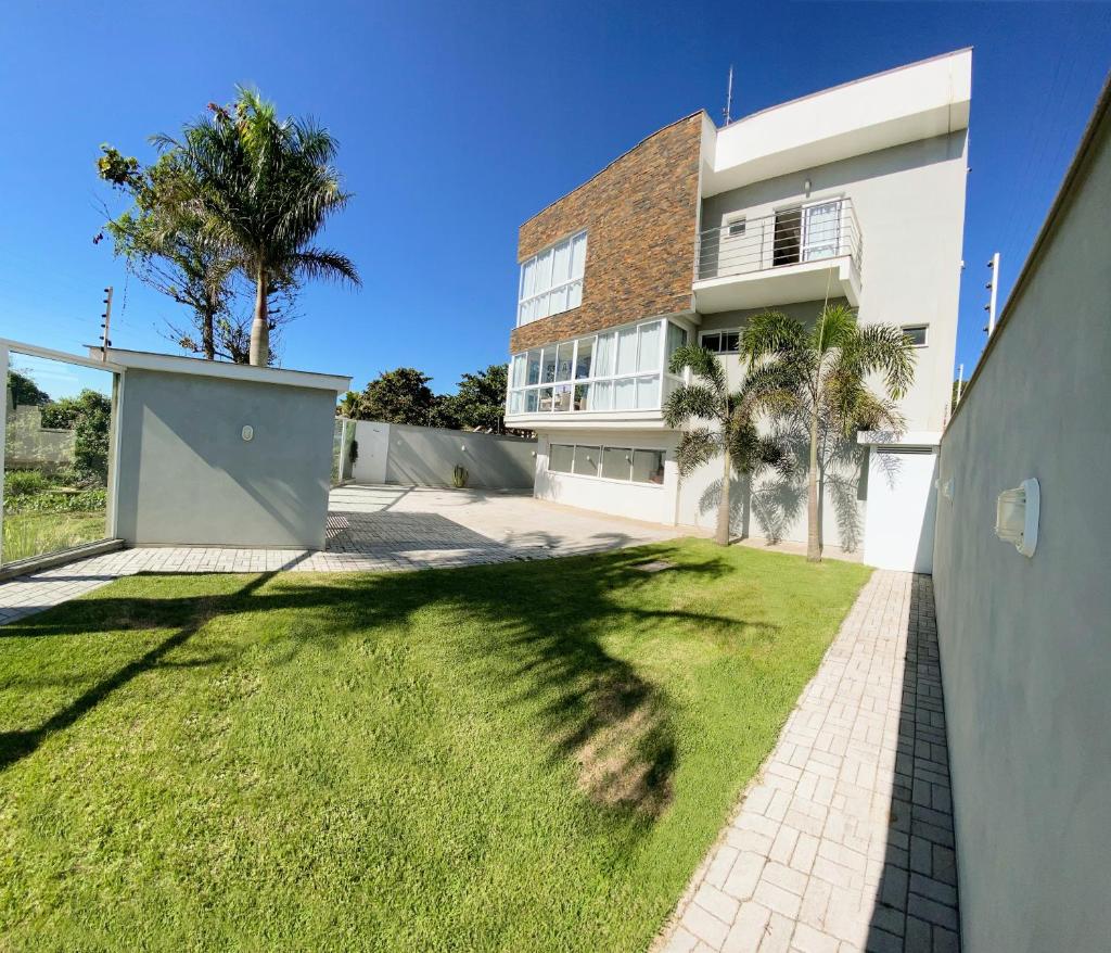 Casa Armação - Condomínio Frente Mar photo 2