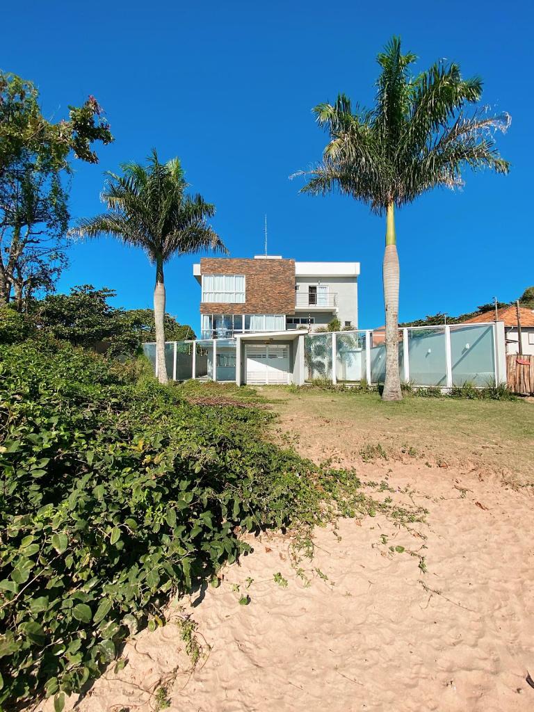 Casa Armação - Condomínio Frente Mar photo 1