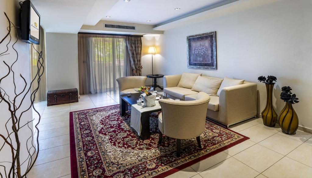 Amalias Hotel photo 4