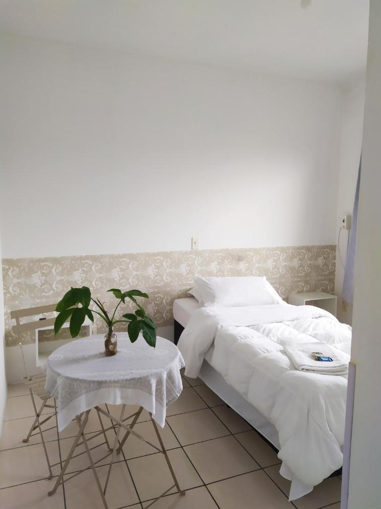Hotel Norte Blu photo 4