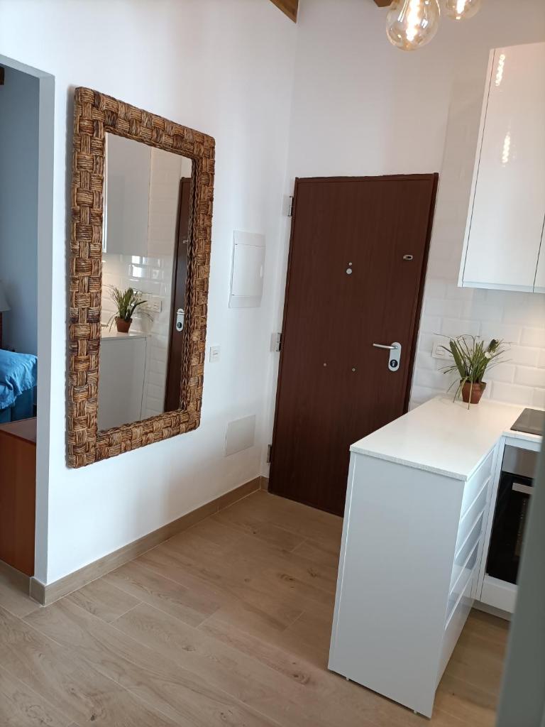 Casa Redondo photo 1