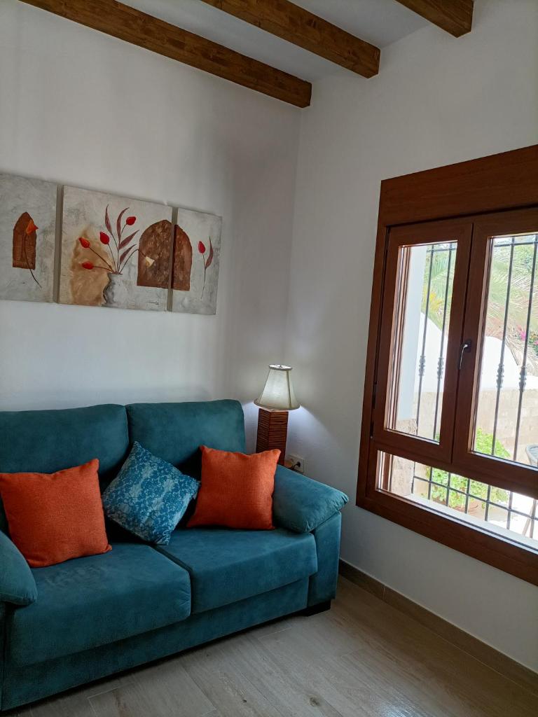 Casa Redondo photo 2
