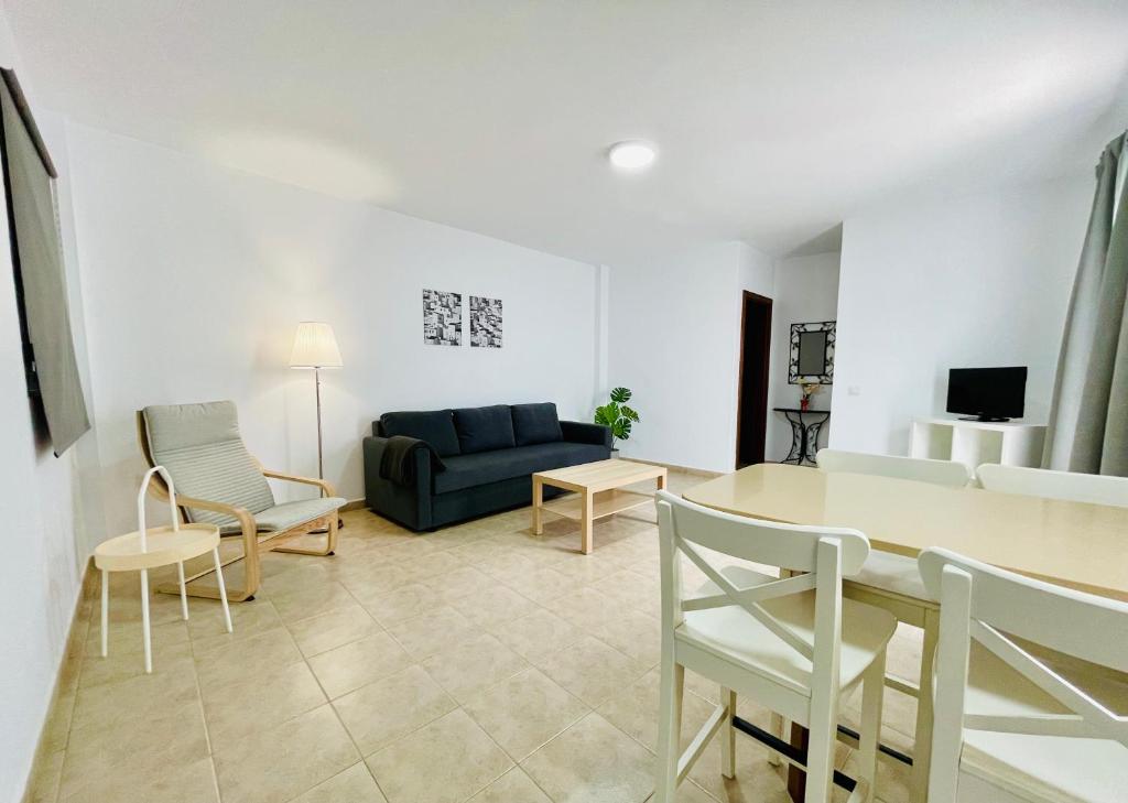 Casa Josefa 3 photo 1