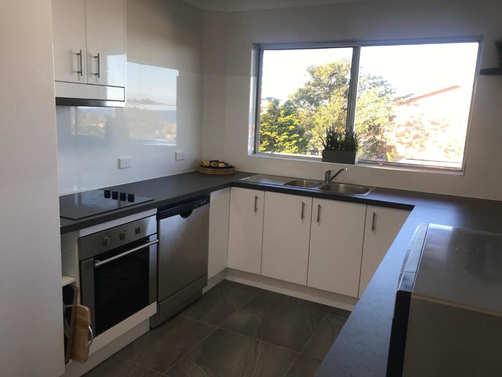 Sea Haven- Ocean view - Position Position photo 3