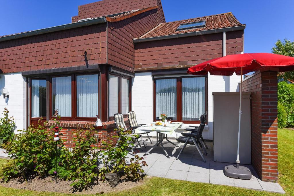 Ferienwohnung Schlipf photo 2