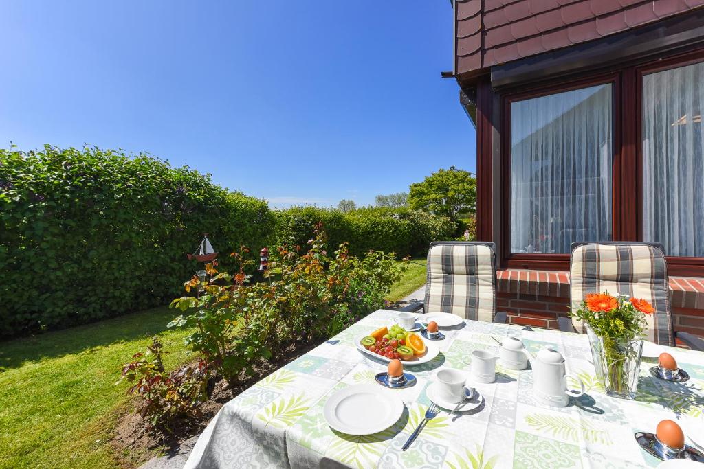 Ferienwohnung Schlipf photo 3