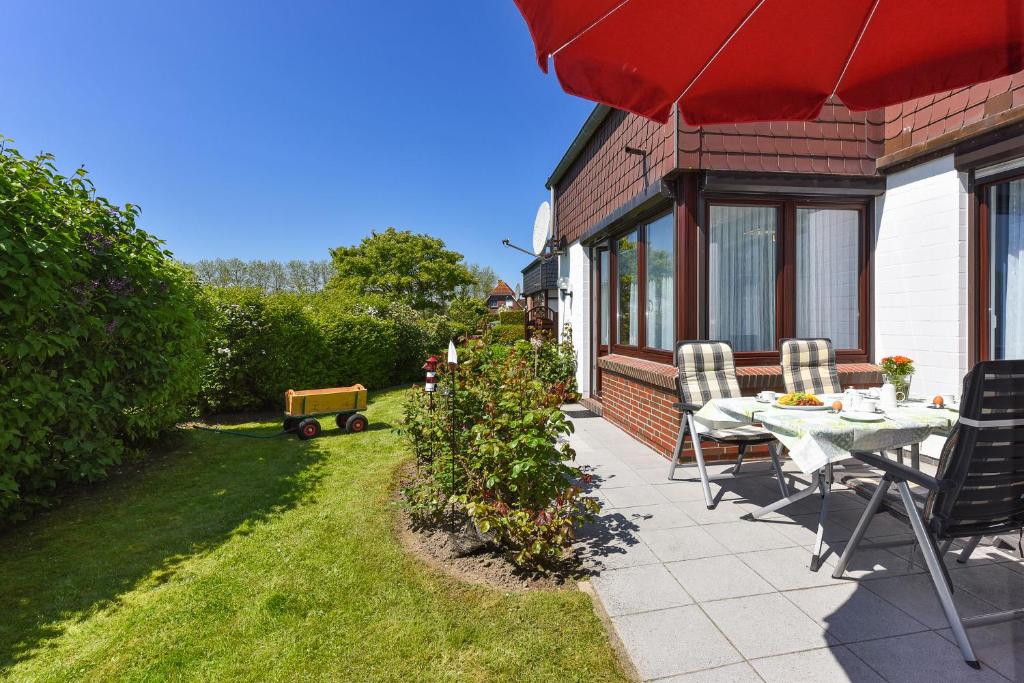 Ferienwohnung Schlipf photo 1