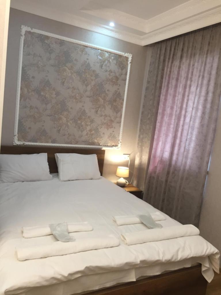 HOTEL COMFORT photo 2