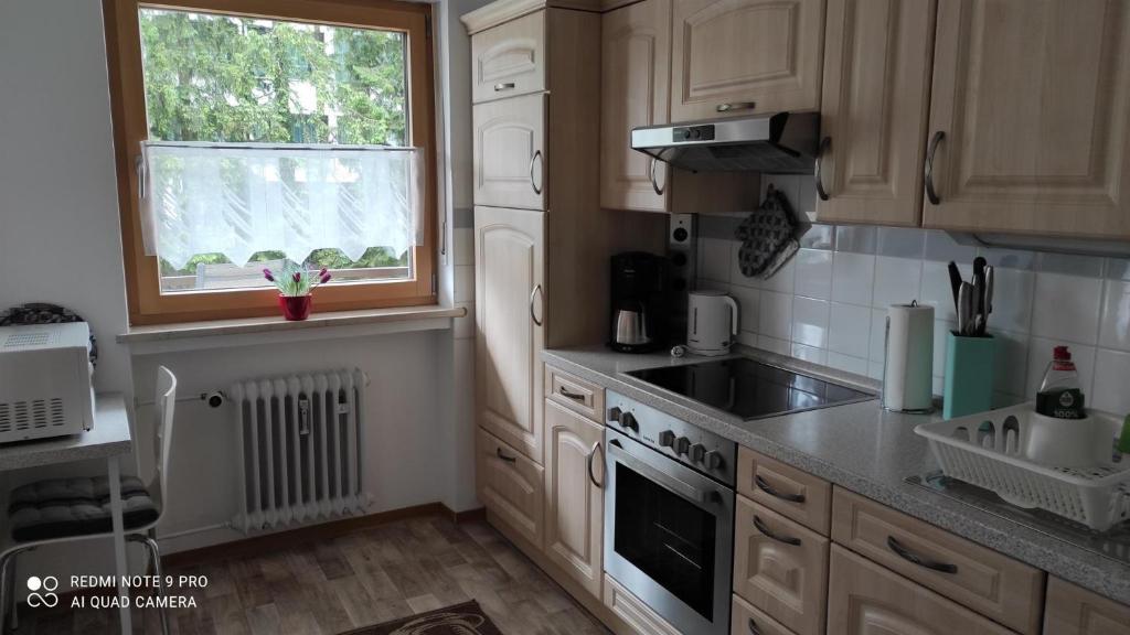 Agnes Ferienwohnung photo 3