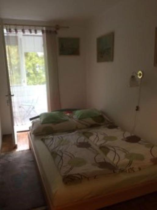 Lellei vízparti apartman homokos strandnál photo 2
