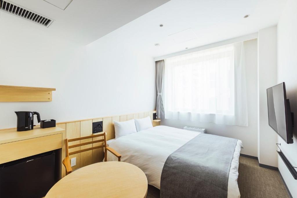 Hotel Nupka photo 1